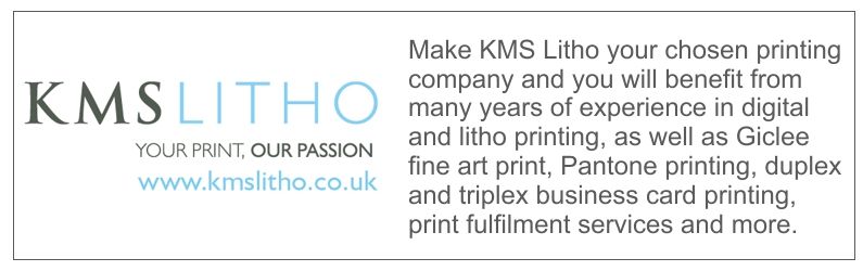 Click here to visit KMS LITHO